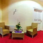 Hotel Vivaldi Berlin Am Kurfuerstendamm