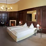 Hotel Vivaldi Berlin Am Kurfuerstendamm